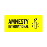 Amnesty International | AI | Amnesty