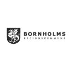 Bornholms Regionskommune | BRK