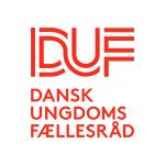 Dansk Ungdoms Fællesråd | DUF