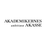 Akademikernes ambitiøse A-kasse | AKA